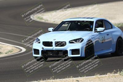 media/May-10-2025-Light Speed Track Events (Sat) [[c99cd30d1b]]/Green Group/Turn 3/